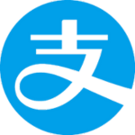 Ví điện tử Alipay