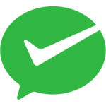 Ví điện tử WeChat Pay